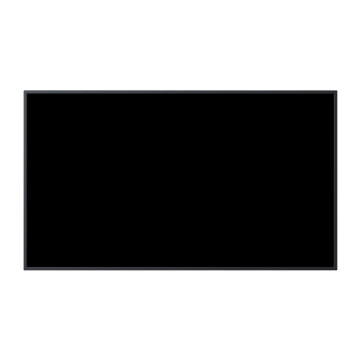 AG NEOVO 43 Schermo per Segnaletica Digitale All-in-One FHD